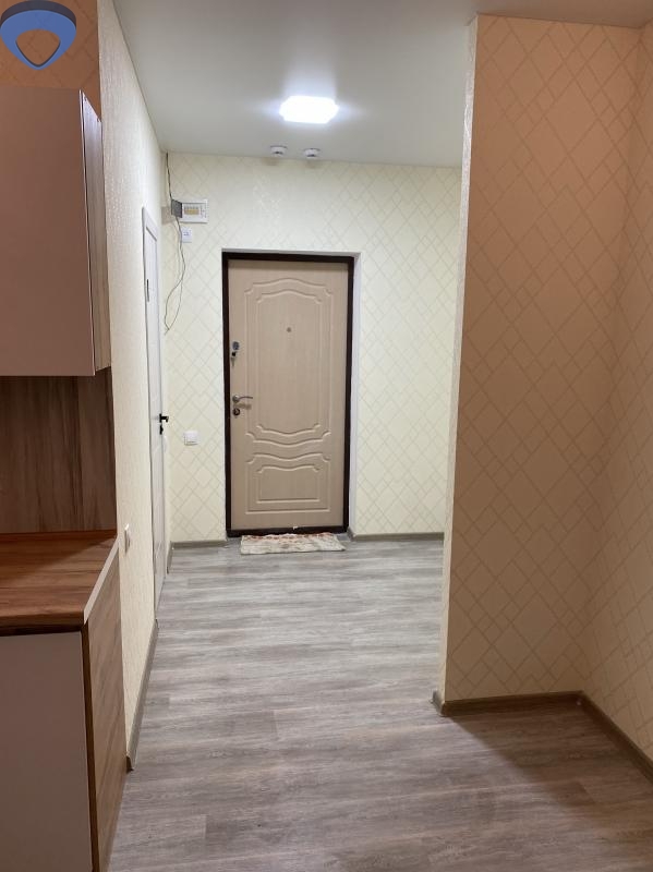 продажа однокомнатной квартиры номер A-174177 в Киевском районе, фото номер 6